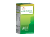 Allen A 02 Anti Fungal Drops 30 ML For Ring Worms & Skin Infections(1).png